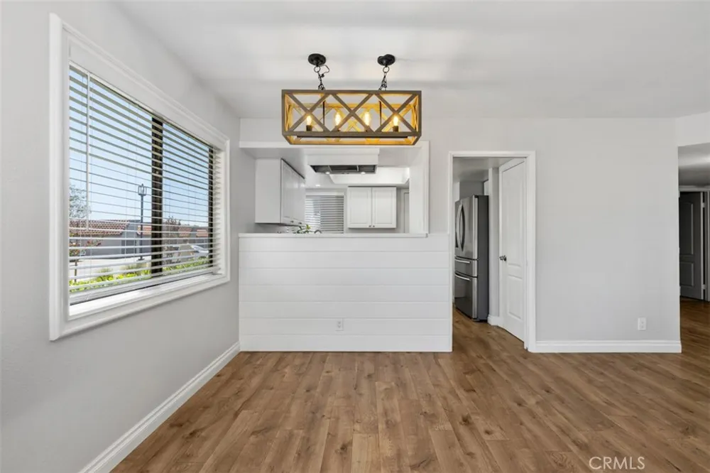 28081 Montecito #7 Laguna Niguel, CA 92677