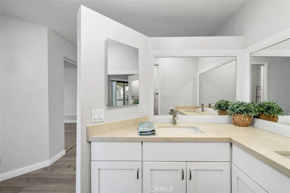 28081 Montecito #7 Laguna Niguel, CA 92677