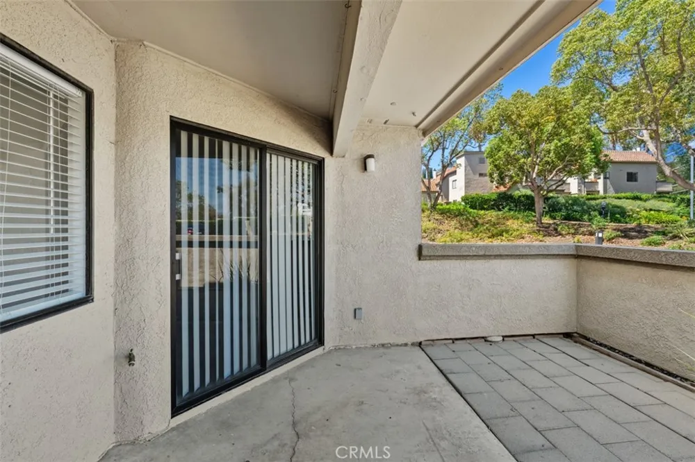 28081 Montecito #7 Laguna Niguel, CA 92677