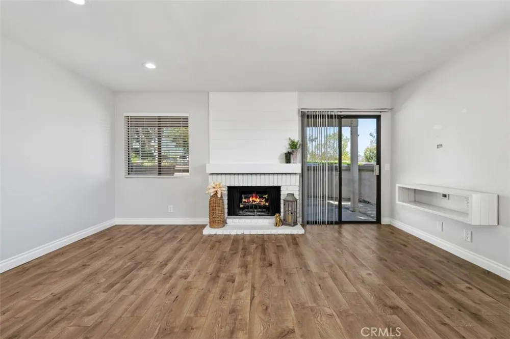 28081 Montecito #7 Laguna Niguel, CA 92677