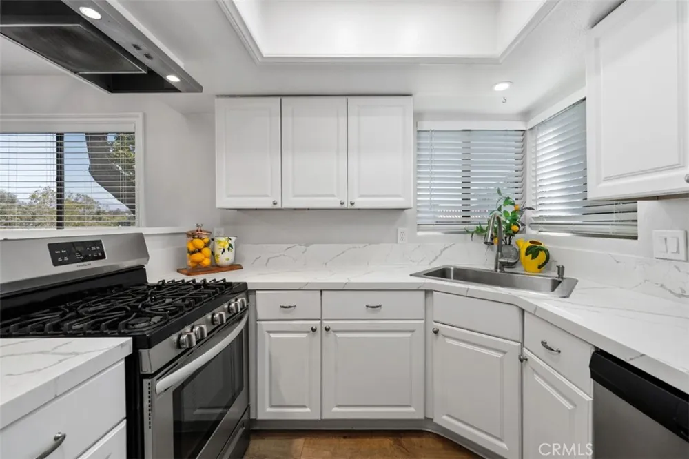 28081 Montecito #7 Laguna Niguel, CA 92677
