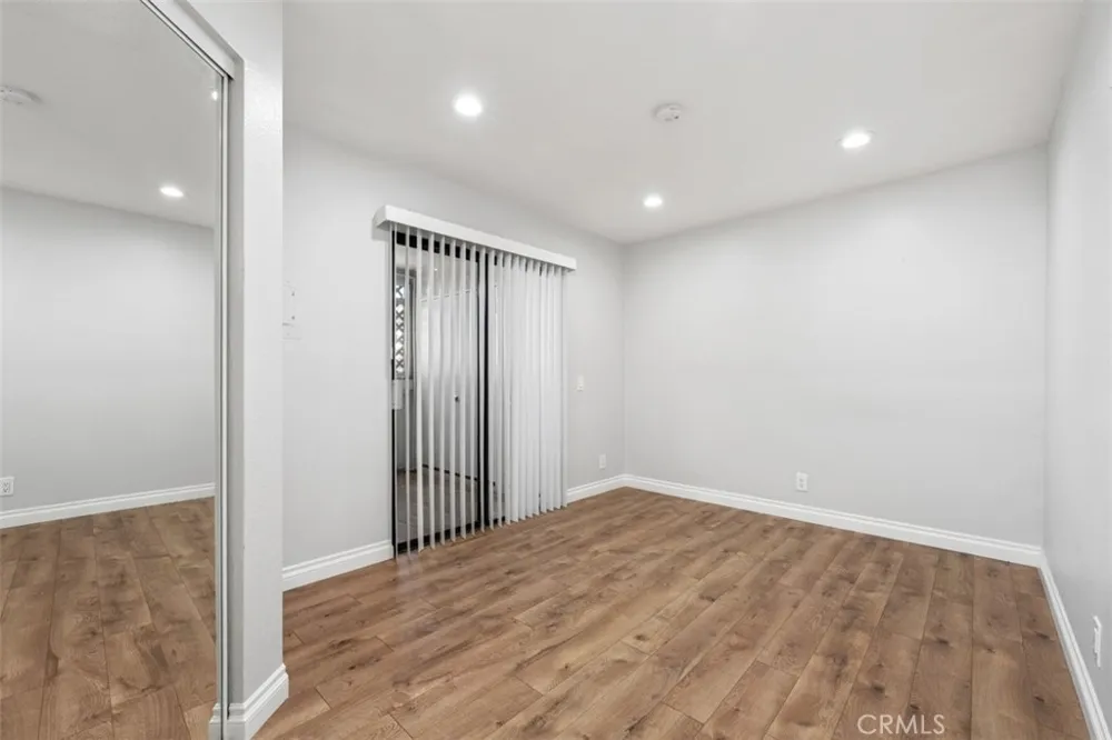 28081 Montecito #7 Laguna Niguel, CA 92677
