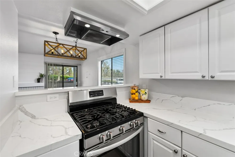 28081 Montecito #7 Laguna Niguel, CA 92677