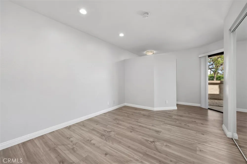 28081 Montecito #7 Laguna Niguel, CA 92677