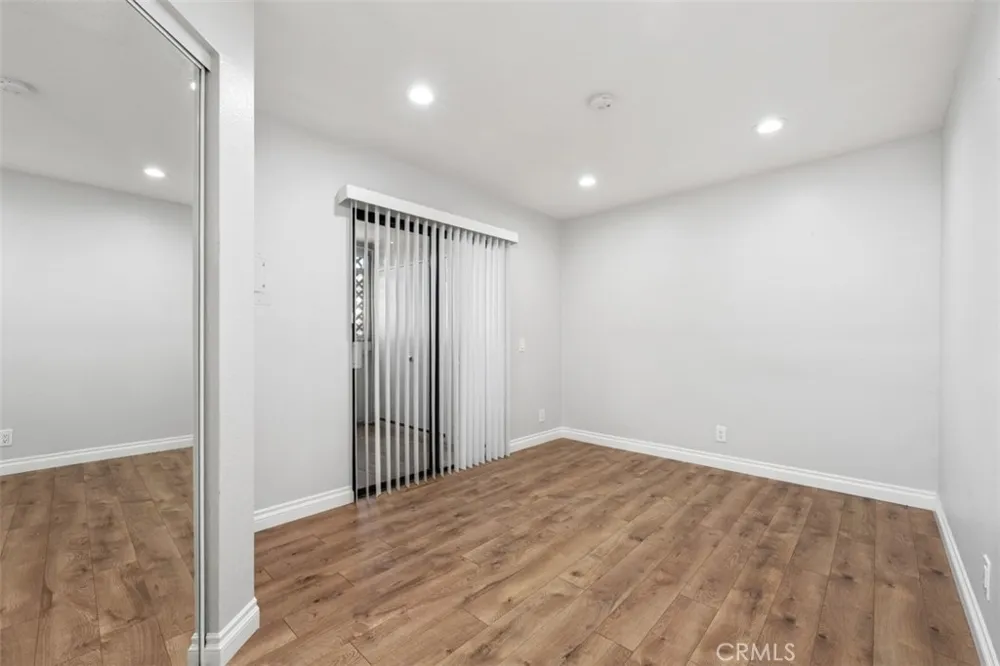 28081 Montecito #7 Laguna Niguel, CA 92677