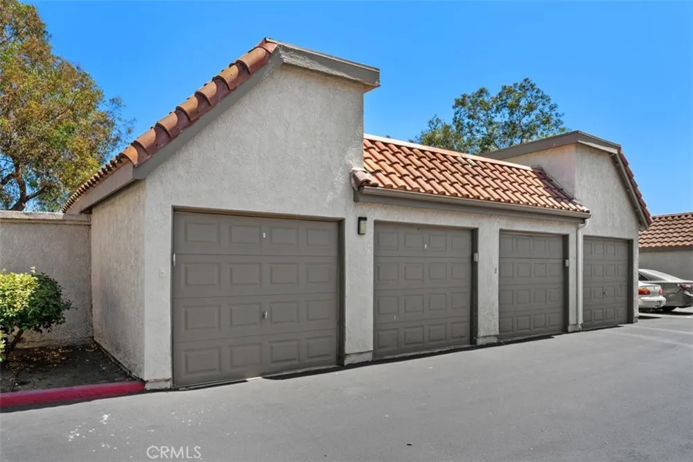 28081 Montecito #7 Laguna Niguel, CA 92677