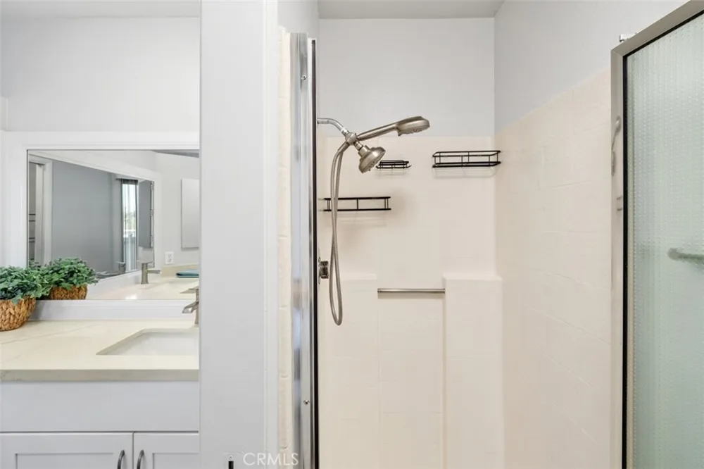 28081 Montecito #7 Laguna Niguel, CA 92677