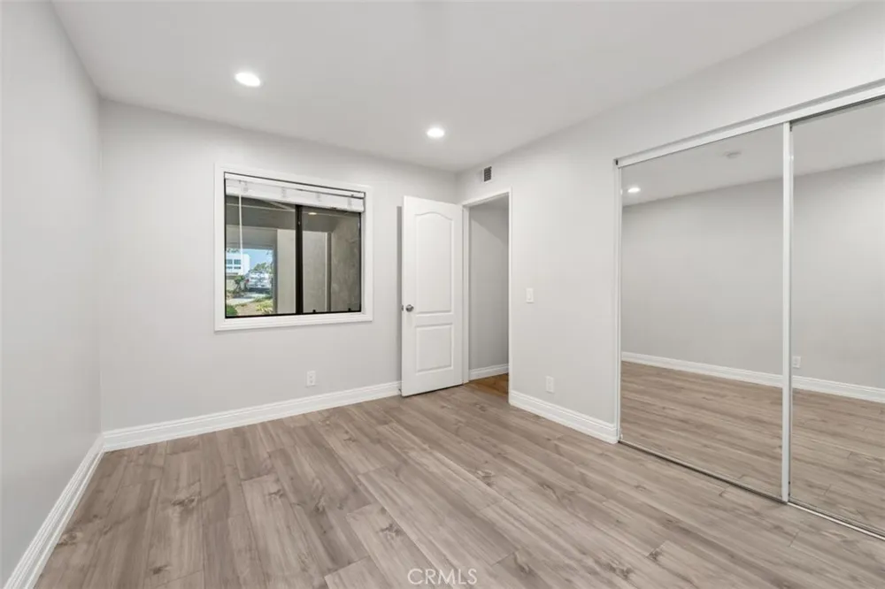 28081 Montecito #7 Laguna Niguel, CA 92677