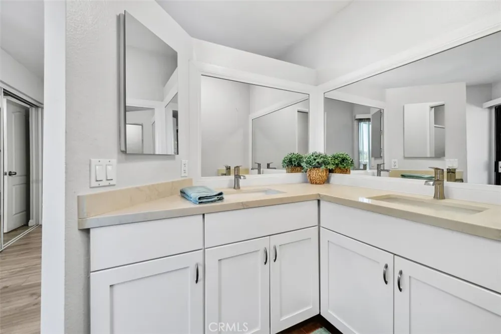 28081 Montecito #7 Laguna Niguel, CA 92677