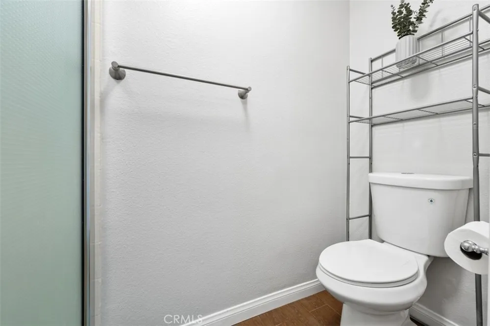 28081 Montecito #7 Laguna Niguel, CA 92677
