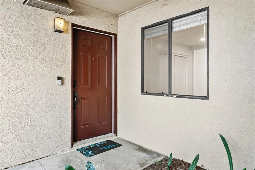 28081 Montecito #7 Laguna Niguel, CA 92677