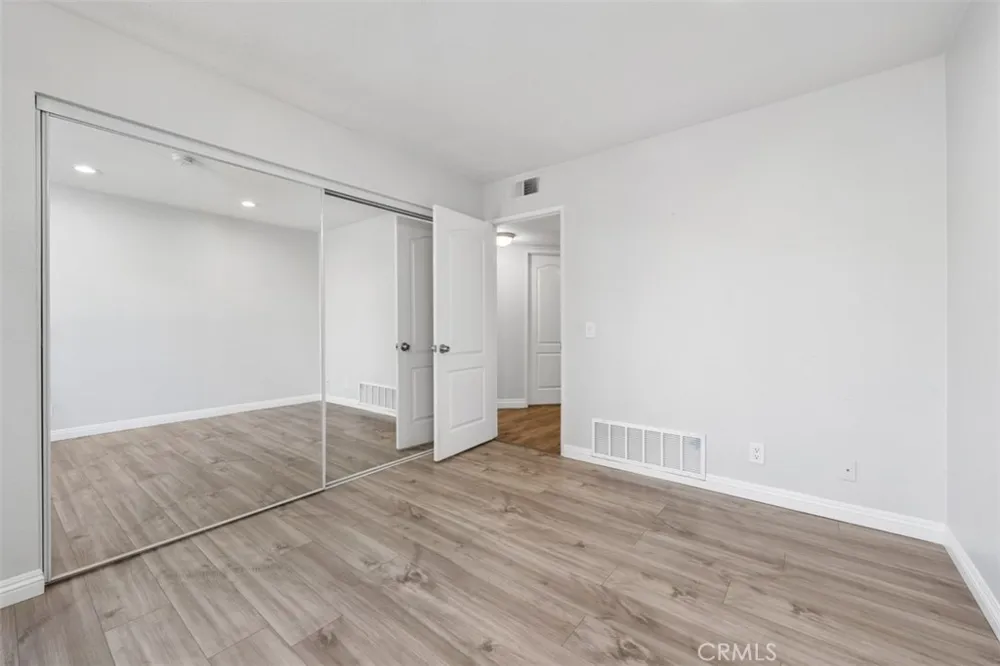 28081 Montecito #7 Laguna Niguel, CA 92677