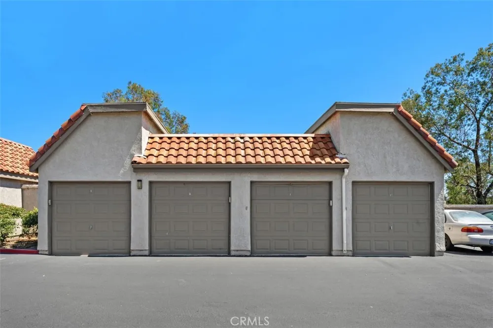 28081 Montecito #7 Laguna Niguel, CA 92677