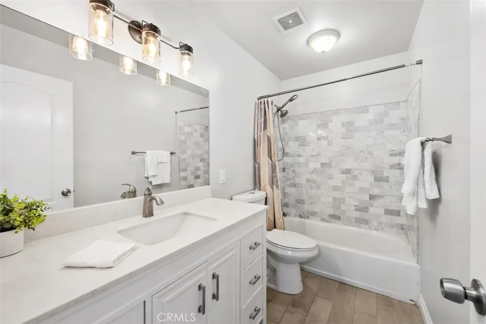28081 Montecito #7 Laguna Niguel, CA 92677