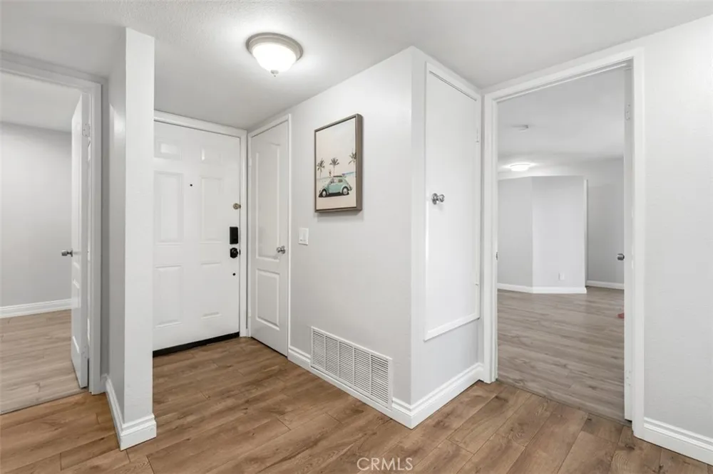 28081 Montecito #7 Laguna Niguel, CA 92677