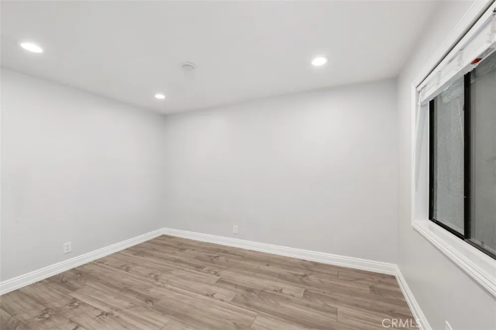 28081 Montecito #7 Laguna Niguel, CA 92677