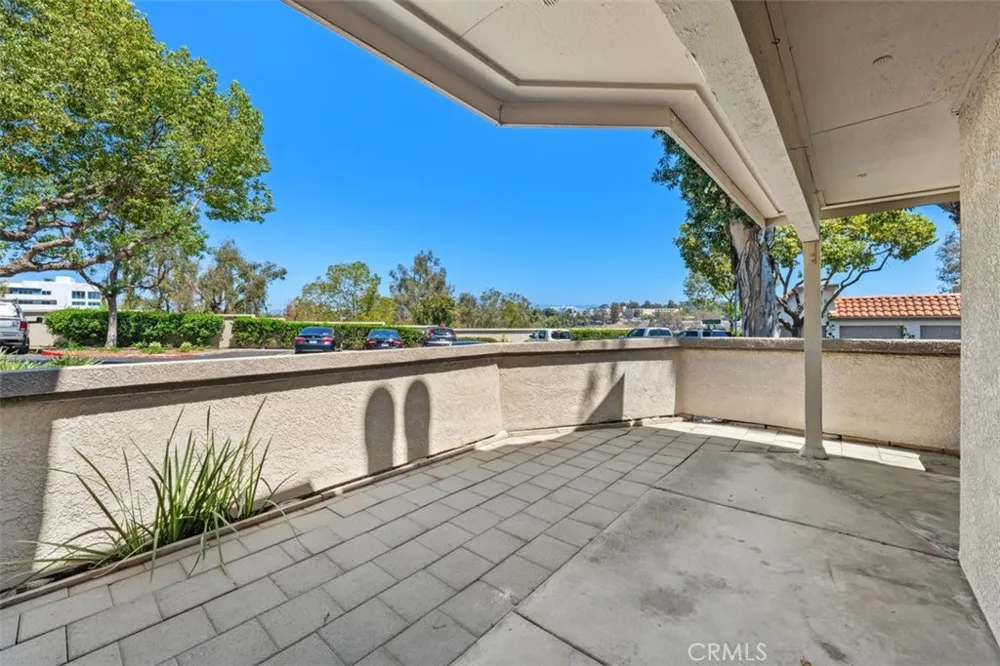 28081 Montecito #7 Laguna Niguel, CA 92677