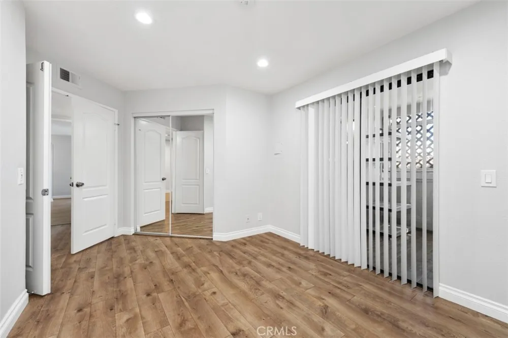 28081 Montecito #7 Laguna Niguel, CA 92677