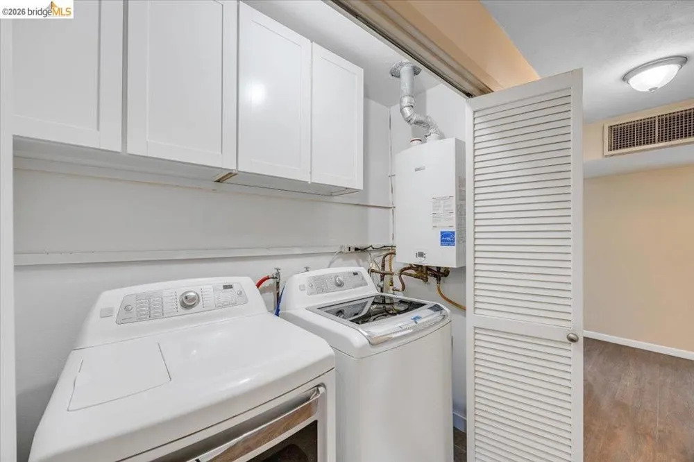 9790 O Neil Ct Jamestown, CA 95327