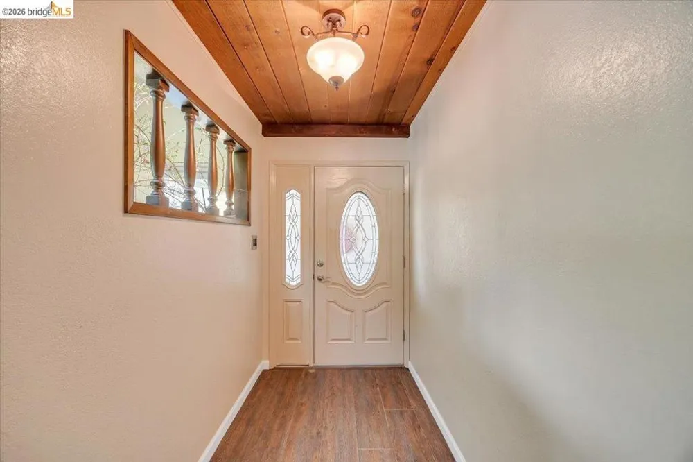 9790 O Neil Ct Jamestown, CA 95327