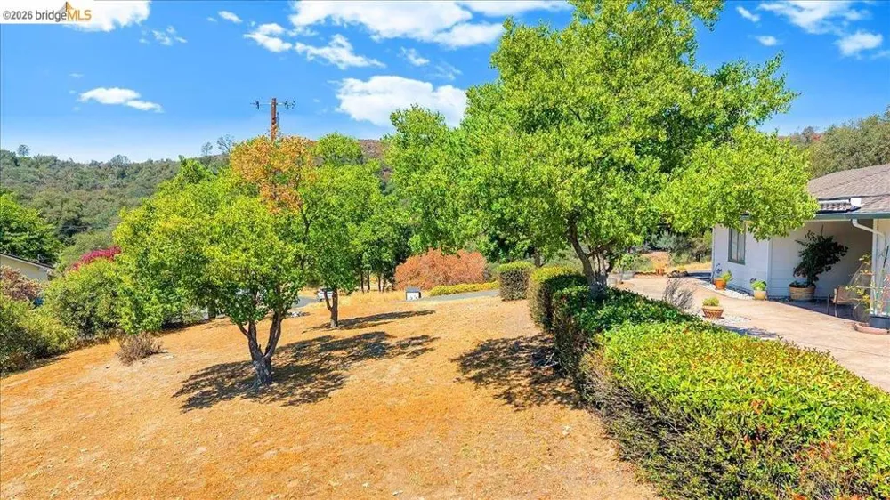 9790 O Neil Ct Jamestown, CA 95327