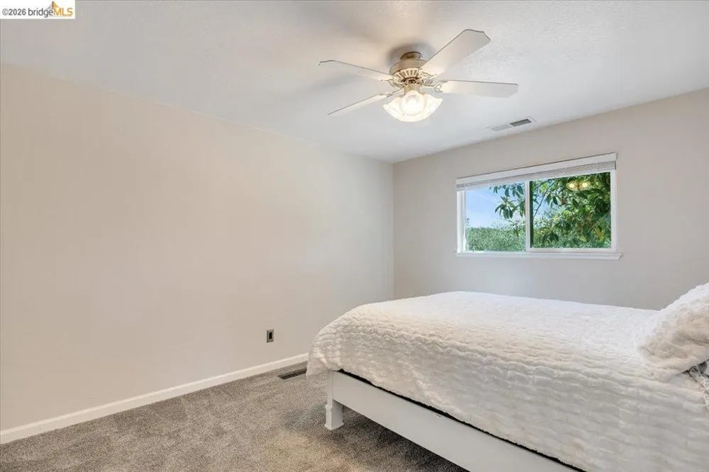 9790 O Neil Ct Jamestown, CA 95327