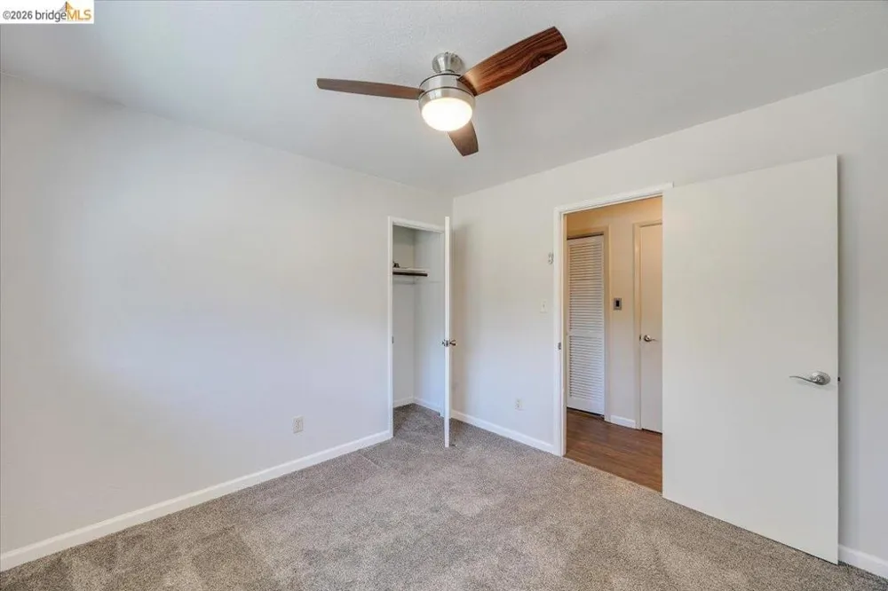 9790 O Neil Ct Jamestown, CA 95327