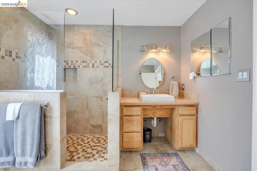 9790 O Neil Ct Jamestown, CA 95327