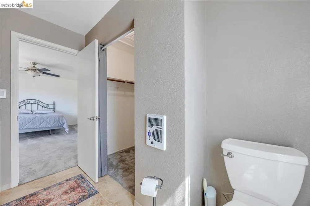 9790 O Neil Ct Jamestown, CA 95327