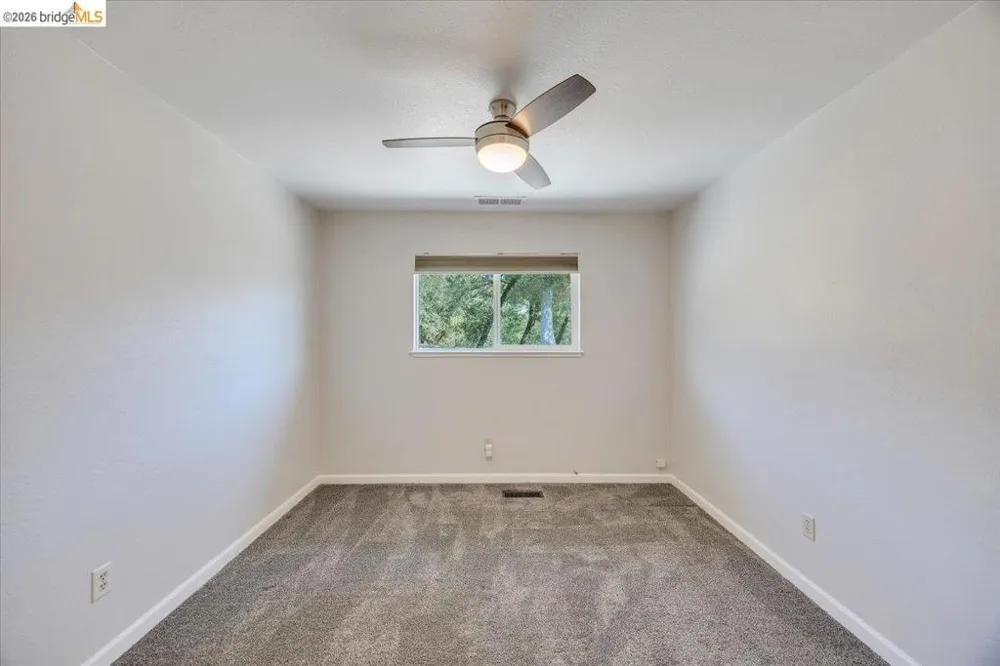9790 O Neil Ct Jamestown, CA 95327