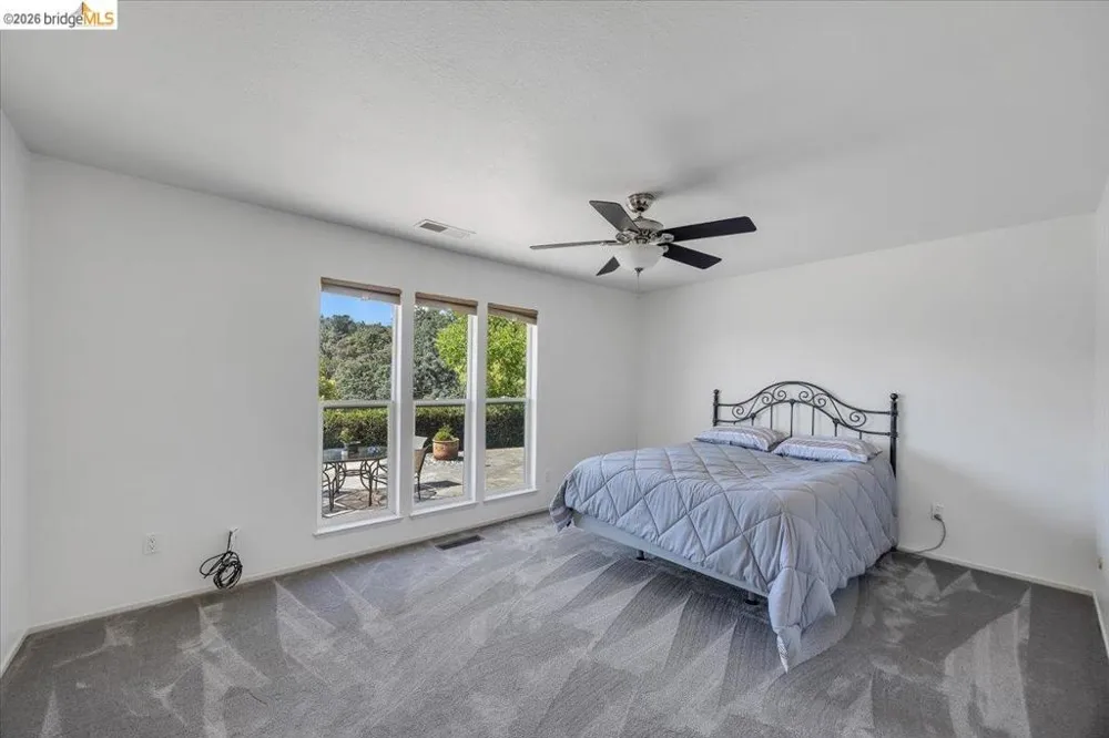9790 O Neil Ct Jamestown, CA 95327