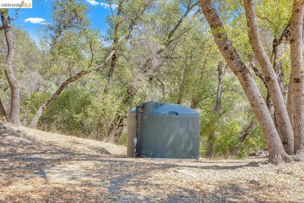9790 O Neil Ct Jamestown, CA 95327