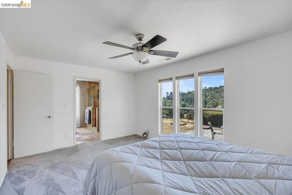 9790 O Neil Ct Jamestown, CA 95327