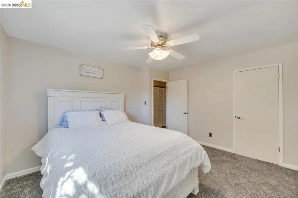 9790 O Neil Ct Jamestown, CA 95327