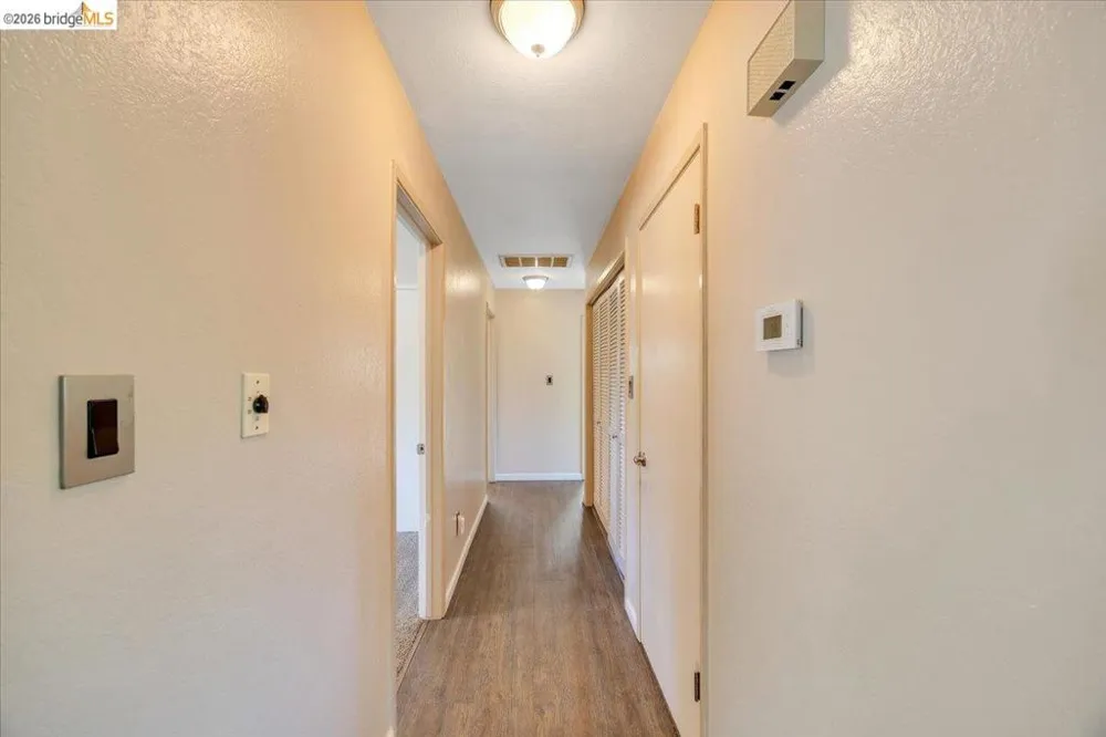 9790 O Neil Ct Jamestown, CA 95327