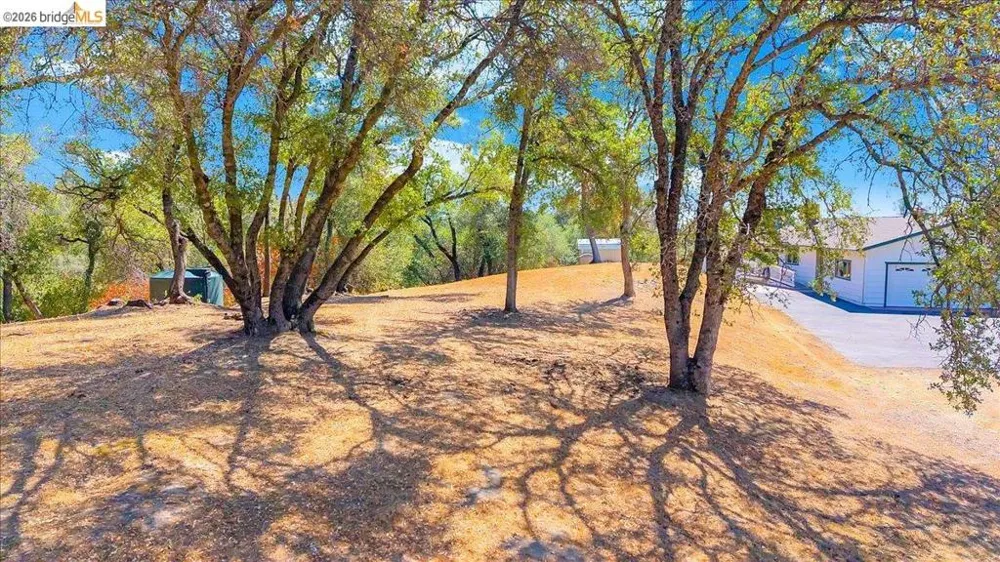 9790 O Neil Ct Jamestown, CA 95327
