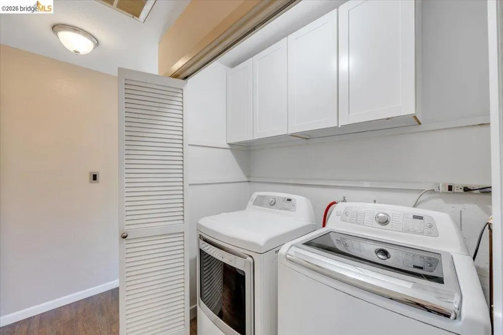9790 O Neil Ct Jamestown, CA 95327