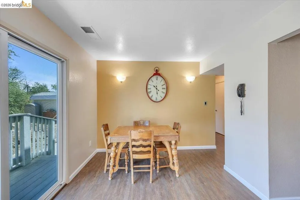 9790 O Neil Ct Jamestown, CA 95327