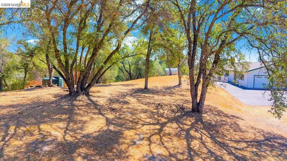 9790 O Neil Ct Jamestown, CA 95327