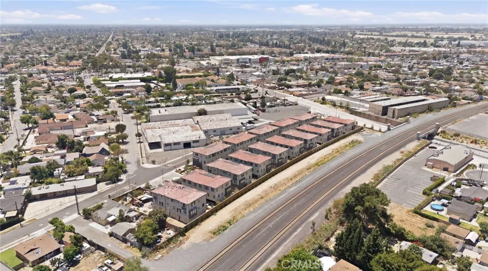9315 Via Azul Pico Rivera, CA 90660