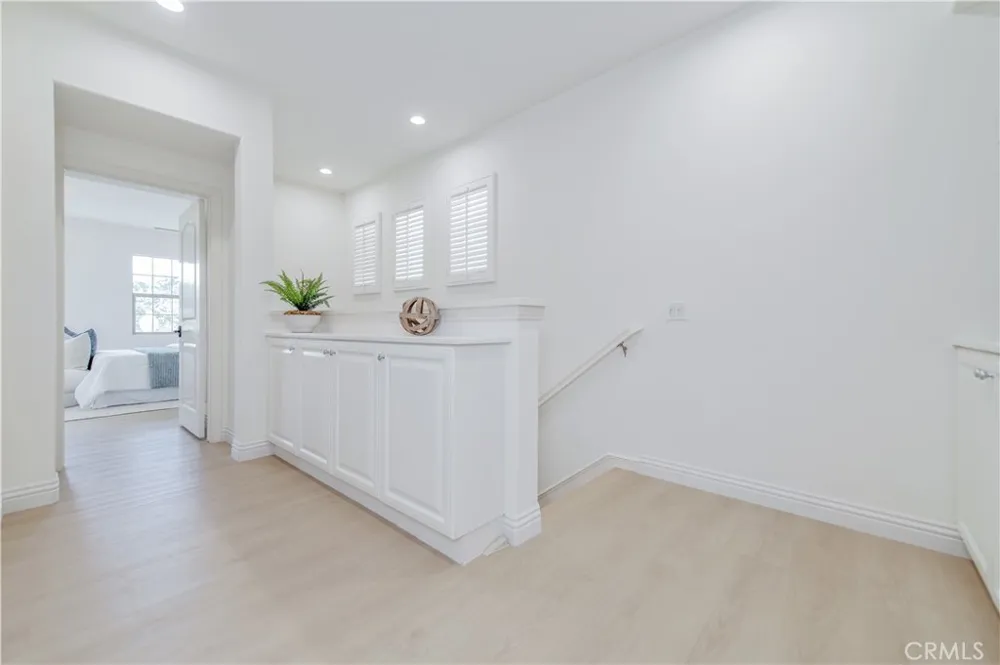 83 Twin Gables Irvine, CA 92620