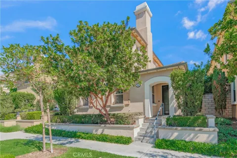 83 Twin Gables