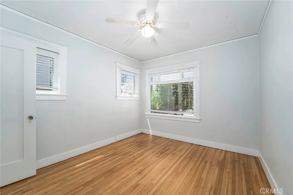 206 La Verne Long Beach, CA 90803