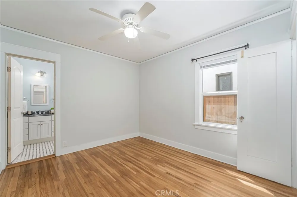 206 La Verne Long Beach, CA 90803