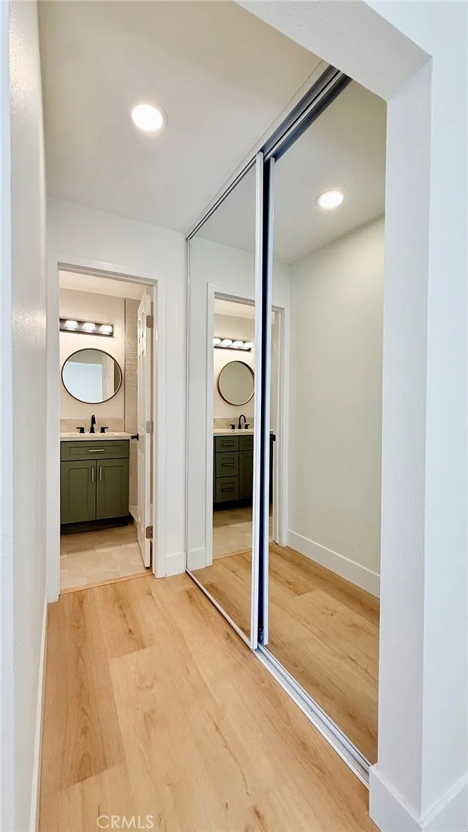 225 Rose Street #104 Burbank, CA 91505