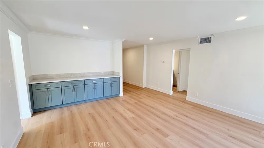 225 Rose Street #104 Burbank, CA 91505