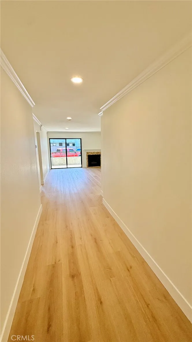 225 Rose Street #104 Burbank, CA 91505