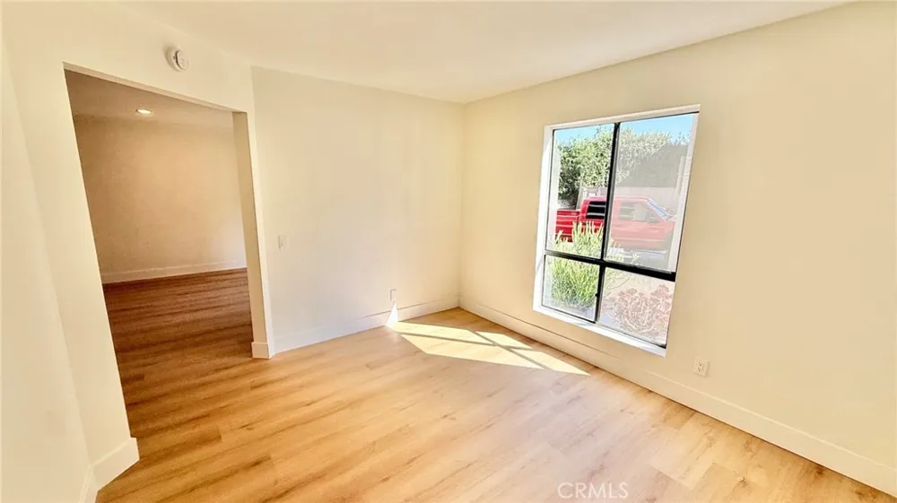 225 Rose Street #104 Burbank, CA 91505