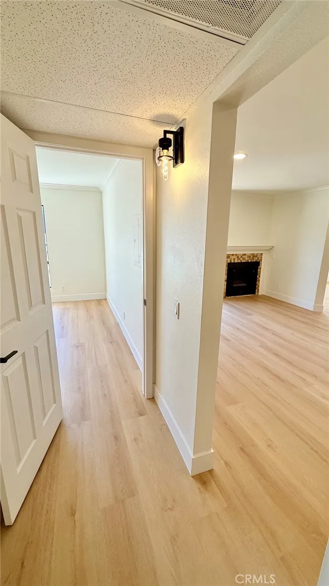 225 Rose Street #104 Burbank, CA 91505