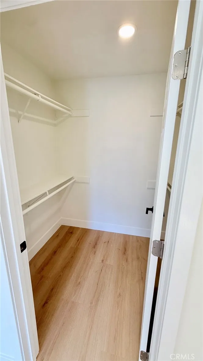225 Rose Street #104 Burbank, CA 91505